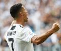 Champions preview: Ronaldo returns to Spain; Liverpool take on PSG