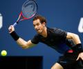 Tennis Roundup: Murray revival ended again by Verdasco