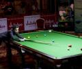 Pankaj Advani wins inaugural Asian Snooker Tour