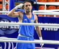 Lords of the Ring: 6 Indians in Asian Boxing finals