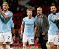 City and Liverpool take EPL title to the wire