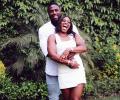 'Forever yes': Stephens to wed US soccer player Altidore