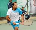 Indo-Pak sport: We can upset India in Davis Cup, says Aqeel