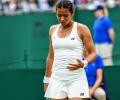 Sports Shorts: Ankita crashes out of US Open Qualifying event