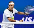 Federer wants better prize money distribution