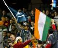 Will India-Pak Olympics hockey qualifier be in Europe?