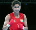 Tokyo Olympics probable Neeraj fails dope test, suspended