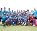 India jrs win 3-Nations hockey tournament