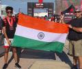 This Mumbai teenager is world's youngest Ironman