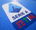 Soccer Extras: Italian Serie A criticised for anti-racism artwork