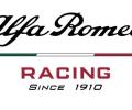 Sports Shorts: Sauber F1 renamed Alfa Romeo Racing