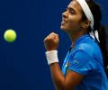 Tennis round-up: India finishes 4th in Fed Cup after losing to Korea