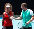 Tennis round-up: Osaka on why she split with coach Bajin