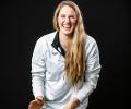 After shock retirement at 23, Missy Franklin finds peace in Hinduism