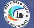 World Cup Shooting: Indians fail to make final of 10m air rifle