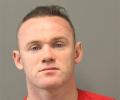 Football Extras: Wayne Rooney arrested in US