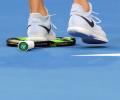 Match-fixing hits Spanish tennis: 28 players investigated