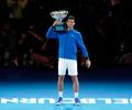 List of Australian Open men's singles champions