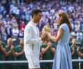 Mind tricks help Djokovic to fifth Wimbledon crown