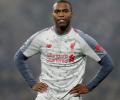 Soccer Extras: Sturridge banned, fined for breaching betting rules