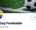 Soccer Extras: 'The Gay Footballer' deletes account; Messi banned