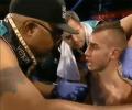 Sports Shorts: Russian boxer Dadashev dies after fight