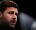 Football Extras: Tottenham's Pochettino gets two-game ban for improper conduct