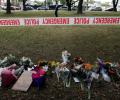 Christchurch shootings continue to ripple in New Zealand sports