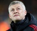 How Solskjaer made himself the only candidate for United job