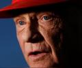 Motorsport fraternity pays tribute to Lauda