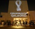 2022 World Cup: Can Qatar keep World Cup fans entertained?