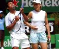 Leander Paes reveals his longevity secret