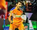 Sourabh wins Vietnam Open Super 100 title