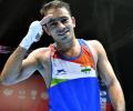 'Indian boxers will do something big in Tokyo Olympics'