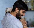 Coronavirus crisis: Kidambi Srikanth urges fans to stay home