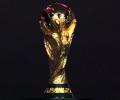 2022 World Cup in Qatar faces fresh bribe allegations