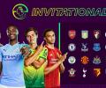 EPL stars ready for action in ePremier League