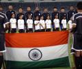 Check out India's ambitious plan to qualify for FIFA World Cup