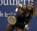 What Serena must do to win Slam no 24