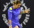 Can former champion Clijsters reclaim past glory at US Open?