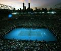 'Players will skip Aus Open if not allowed to train in quarantine'