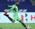 Bhattacharya brilliance takes ATKMB atop ISL table