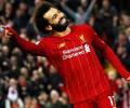 EPL: Liverpool continue march, Chelsea-Leicester draw