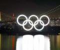 Will coronavirus affect Tokyo Olympics in July-Aug?