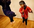 Japan's indigenous Ainu dance dropped from opening ceremony