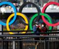 Athletes should not risk health for Tokyo Olympics: Thorpe