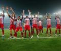 ISL: ATK blank FC Goa, jump to lead