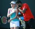 India @Aus Open: Bopanna-Nadiia advance in mixed doubles