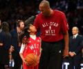 Kobe Bryant, daughter 'Mambacita' died pursuing basketball dream