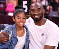 Kobe Bryant and daughter among 9 killed in helicopter crash